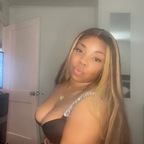 Onlyfans leaks alanadrillzxxx 

 profile picture