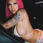 Download alanamarriee OnlyFans content for free 

 profile picture