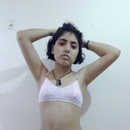 alanarose (Alana Rose) free OnlyFans Leaked Videos and Pictures 

 profile picture