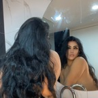 alanaroseolivia (Lani-Rose Olivia) free OF content [FREE] profile picture