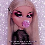 alanasx (Alana ✨) OnlyFans Leaked Content 

 profile picture