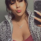 Onlyfans leaks alani.babby 

 profile picture