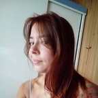 Alaninha @alaninha Leaks OnlyFans 

 profile picture