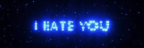 Header of alaninyc
