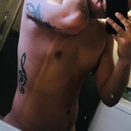 Download alann98 OnlyFans leaks for free 

 profile picture