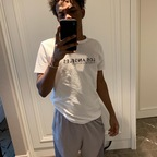 alann_ OnlyFans Leak 

 profile picture