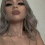 alanna.alexusx (Alanna Alexus 🥂✨) free Only Fans Leaked Videos and Pictures [NEW] profile picture