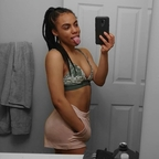 Alannah alannah555 Leaks OnlyFans 

 profile picture
