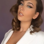 Download alannahro OnlyFans videos and photos for free 

 profile picture
