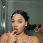 Download alannahrosee OnlyFans videos and photos for free 

 profile picture