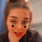 Onlyfans leak alannahyo 

 profile picture