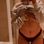 Free access to @alarnahtaylor Leaks OnlyFans 

 profile picture