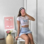 Alaska @alaska666 Leaked OnlyFans 

 profile picture