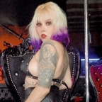 alaska98 (Alaska $ainť) free OnlyFans Leaks 

 profile picture