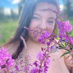 Alaska Rose (alaska_rose_free) Leaked OnlyFans 

 profile picture