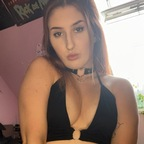 Download alaskajade666 OnlyFans leaks for free 

 profile picture