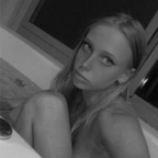 Alaska alaskakate Leaks OnlyFans 

 profile picture