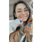 alaskamilk OnlyFans Leak 

 profile picture