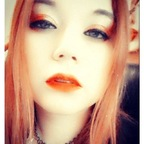 alaskanbudlover OnlyFans Leak 

 profile picture