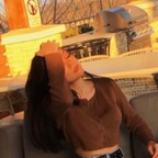 alaskangell OnlyFans Leak 

 profile picture