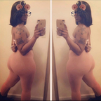 alaskann_beauty OnlyFans Leaks 

 profile picture