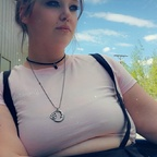 Download alaskanwild88 OnlyFans content for free 

 profile picture