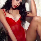 alaskapeachy OnlyFans Leak 

 profile picture