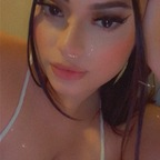 alaskarosexx OnlyFans Leak 

 profile picture