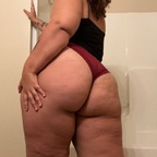 alaskaskyy (Sky 🌟 TOP 2.5%) OnlyFans Leaked Content 

 profile picture