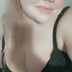 alaskaxskyefree (Alaska Skye) free OnlyFans Leaked Pictures and Videos 

 profile picture