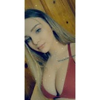 Download alayalove OnlyFans content for free 

 profile picture
