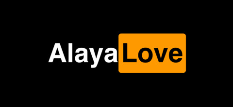 Header of alayalove