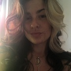 alayna777 OnlyFans Leaked 

 profile picture