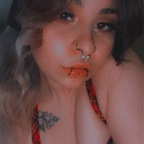 alaynarenee916 (Alayna Brown) free OF Leaked Videos and Pictures [!NEW!] profile picture