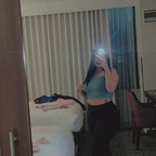 Alayna (alaynarosee) Leaked OnlyFans 

 profile picture