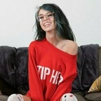alaynaxlove OnlyFans Leaked 

 profile picture