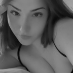 Alba Román (@albaarom) Leaks OnlyFans 

 profile picture