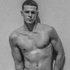 Download alban2d OnlyFans content for free 

 profile picture