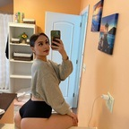 Hazel_eyes (@albanianbarbie) Leaks OnlyFans 

 profile picture