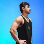 albanianwolf (Albanian Wolf 🇦🇱) free Only Fans Leaked Videos and Pictures [UPDATED] profile picture