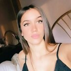 albassssfl (Alba) Only Fans Leaked Pictures and Videos [FREE] profile picture