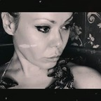 albena_vuleva (Albena Vuleva) OnlyFans Leaked Pictures & Videos 

 profile picture
