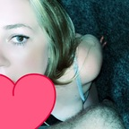 Shelbs @albertababy Leaked OnlyFans 

 profile picture
