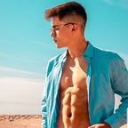 albertfitboyfree OnlyFans Leaked 

 profile picture