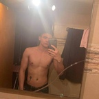 Onlyfans leaks albertgzzib 

 profile picture