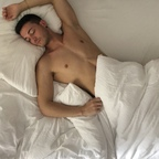 Onlyfans leaked alberto_levi 

 profile picture