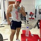 albertodk11 (Alberto) Only Fans Leaked Videos and Pictures [FRESH] profile picture
