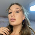 albinalove OnlyFans Leaks 

 profile picture