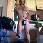 Free access to @albino Leaked OnlyFans 

 profile picture
