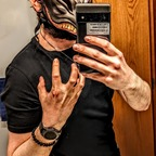 Onlyfans leaks albinotiefling 

 profile picture